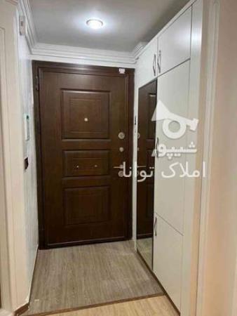 فروش آپارتمان 103 متر در سعادت آباد