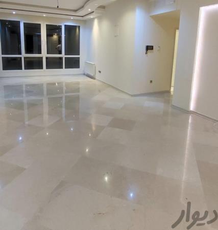 گلسنگ 140متر تاپ لوکيشن