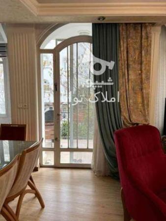 فروش آپارتمان 103 متر در سعادت آباد